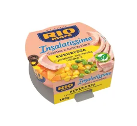 gotowa-salatka-z-kukurydza-i-tunczykiem-rio-mare