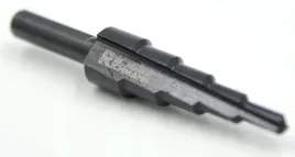 wiertlo-stopniowe-stozkowe-do-metalu-4-12mm-c9260