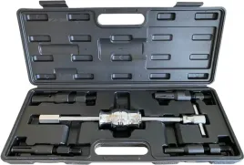 sciagacz-bezwladnosciowy-do-lozysk-mlotek-10-32mm