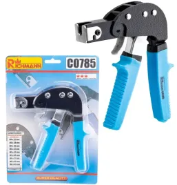 szczypce-do-kolkow-molly-pistolet-nitownica-c0785