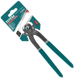 obcegi-tynkarskie-szczypce-total-industrial-200-mm-funkcjonalne-tht2881