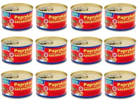 losos-ustka-paprykarz-szczecinski-konserwa-12x170g