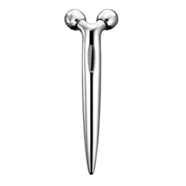 masazer-do-twarzy-i-ciala-3d-obrotowy