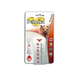 pchelka-krople-dla-psa-na-pchly-i-kleszcze-10-ml