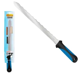 noz-do-izolacji-welny-mineralnej-styropianu-c9140