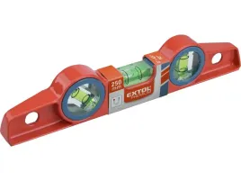 poziomica-poziomnica-magnetyczna-magnes-250mm