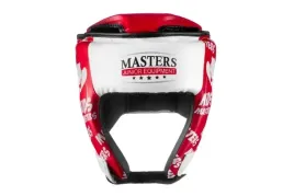 kask-treningowy-mje-ktop-pu-km-masters-czerwony-xs-47-50-cm