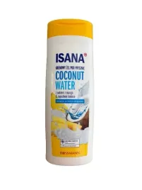 isana-kremowy-zel-pod-prysznic-coconut-water-mango-750ml