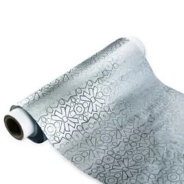 folia-aluminiowa-spozywcza-cateringowa-tloczona-gruba-13-mic-08-kg-gastro