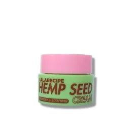 oczyszczajaco-lagodzacy-krem-do-twarzy-5-ml-hemp-seed-cream-lalarecipe