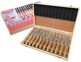 dluta-stolarskie-rzezbiarskie-zestaw-do-drewna