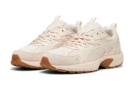 buty-damskie-puma-milenio-tech-397822-02-sneakersy-sportowe-pudrowe-38