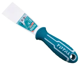 szpachelka-malarska-nierdzewna-polerowana-40mm