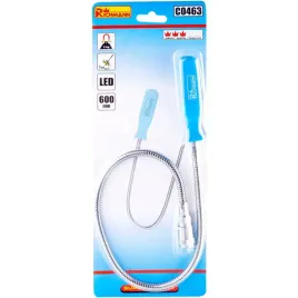 chwytak-magnetyczny-elastyczny-600-mm-dioda-led-2-kg-do-elementow-stalowych