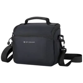 torba-fotograficzna-na-aparat-kamere-kandf-concept-na-ramie-granatowa