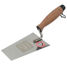 kielnia-trapezowa-nierdzewna-nature-150-mm-uchwyt-korek-instar-1202k