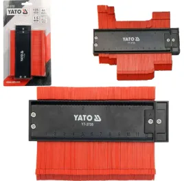 wzornik-profili-do-paneli-kafelek-szablon-yato