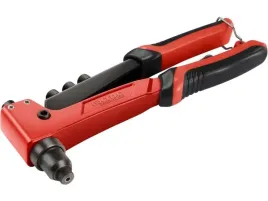 nitownica-do-nitow-profi-2-4-3-2-4-0-4-8-8813742