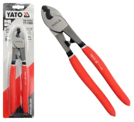 szczypce-do-ciecia-przewodow-kabli-240mm-yato