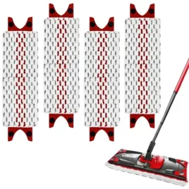 wklady-do-mopa-plaskiego-vileda-ultramax-ultramax-turbo-ultramat-4-szt