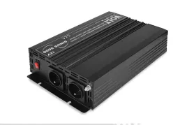 przetwornica-napiecia-12v-230v-sinus-5000w