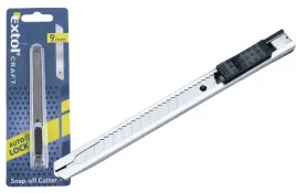 noz-do-tapet-metalowy-9mm-extol