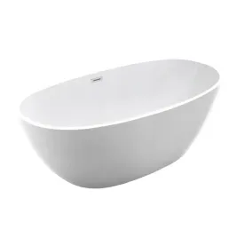 biala-wanna-wolnostojaca-kovalo-170cm-z-syfonem-odplywem-korkiem-klik-klak