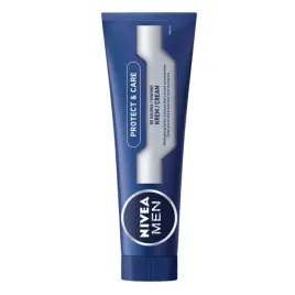 krem-do-golenia-nivea-protect-and-care-100ml-skuteczna-ochrona