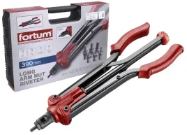 nitownica-do-nitonakretek-m3-m4-m5-m6-m8-m10-m12