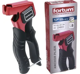 nitownica-do-kolkow-molly-zaciskarka-m3-m8-175mm