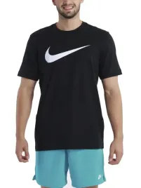 koszulka-meska-nike-sportswear-swoosh-dc5094-010-t-shirt-czarny-m
