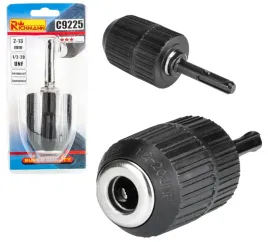 uchwyt-wiertarski-samozaciskowy-1-2-sds-adapter-richmann