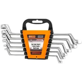 klucze-oczkowe-odgiete-6-sztuk-corona-c6805