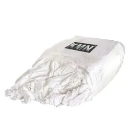 czysciwo-bawelniane-przemyslowe-100percent-biale-10kg-bez-guzikow-i-zamkow