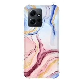 etui-antishock-do-xiaomi-redmi-note-12-4g-5g-marble-marmur-bestseller-wzory