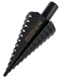 wiertlo-stopniowe-stozkowe-do-metalu-4-39mm