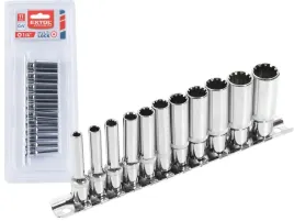 klucze-nasadowe-nasadki-spline-dlugie-1-4-4-5-55-6-7-8-9-10-11-12-13mm