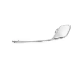 bmw-x3-f25-03-14-17-ramka-listwa-atrapy-dolnej