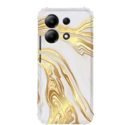 etui-antishock-do-xiaomi-redmi-note-13-4g-marble-marmur-bestseller-wzory