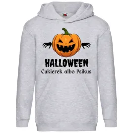 bluza-halloween-164-cm-dziecieca-stroj-na-halloween-dynia-14-16-lat