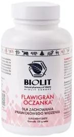 biolit-flawigran-oczanka-swietlik-dzika-roza-rokitnik