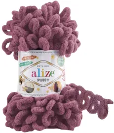 wloczka-alize-puffy-28-ciemny-wrzosowy-9m-100g-100percent-mikropoliester