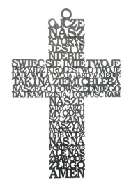 krzyz-drewniany-azurowy-w-ksztalcie-modlitwy-ojcze-nasz-czarny-na-prezent