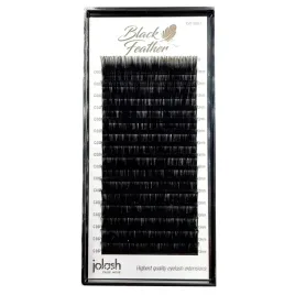 jolash-black-feather-lashes-rzesy-c-0-10-mix