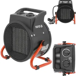 nagrzewnica-elektryczna-dmuchawa-3000w-przenosna-farelka-grzejnik-ptc-yato