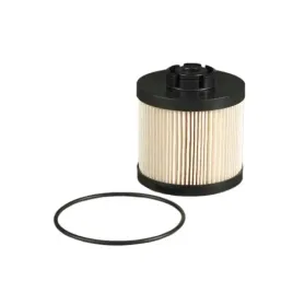 wklad-filtra-paliwa-donaldson-p550632-hifi-sn70154-mann-pu1046x-mercedes