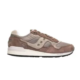 buty-sportowe-saucony-shadow-5000-s70665-42-45