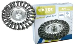 szczotka-druciana-boczna-125-mm-drut-skrecany-m14-extol