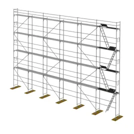 rusztowanie-elewacyjne-stal-baumann-l73-180m2-zestaw