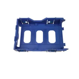 koszyk-sanki-dysku-lenovo-thinkcente-m81-m82-m91p-m92p-sff